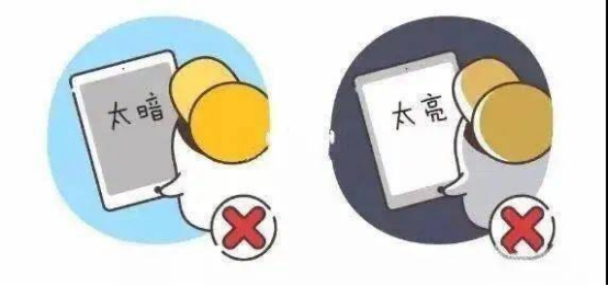 ac703310bd609025b74e808a3f9fba42