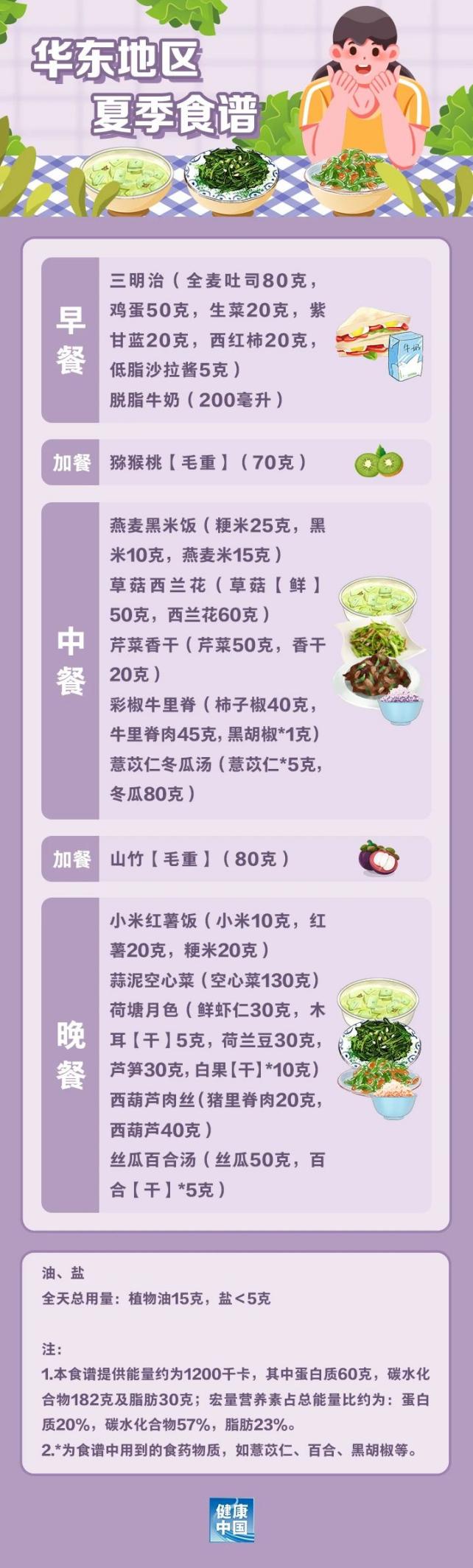 ee3398c1eb424f73a1a9bfcd8e729058